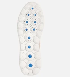 SNEAKERS SPHERICA NUDE