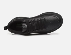 SNEAKERS SPORT COURT 92