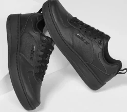 SNEAKERS SPORT COURT 92