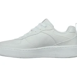 SNEAKERS SPORT COURT 92 WHITE