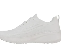 SNEAKERS SQUAD CHAOS BIANCA