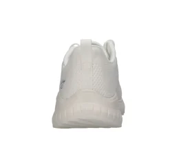 SNEAKERS SQUAD CHAOS BIANCA