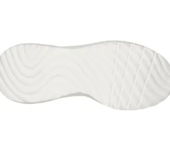 SNEAKERS SQUAD CHAOS BIANCA