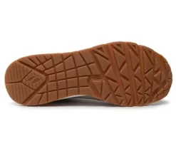 SNEAKERS STACRE OFF WHITE