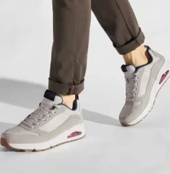 SNEAKERS STACRE OFF WHITE