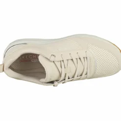 SNEAKERS SUBTLE SPOTS