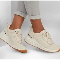 SNEAKERS SUBTLE SPOTS