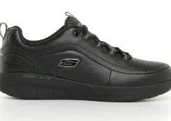 SNEAKERS SYNERGY WESTMARSH