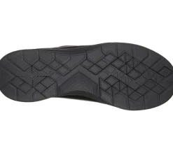 SNEAKERS SYNERGY WESTMARSH