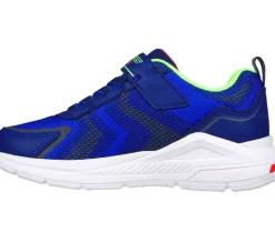 SNEAKERS TRI NAMICS LUCI