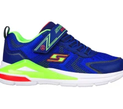 SNEAKERS TRI NAMICS LUCI