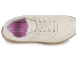 SNEAKERS UNO GEN 1 COOL HEELS NATURAL