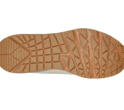 SNEAKERS UNO GEN 1 COOL HEELS NATURAL