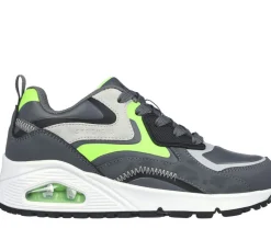 SNEAKERS UNO GEN1 SURGE