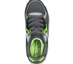 SNEAKERS UNO GEN1 SURGE