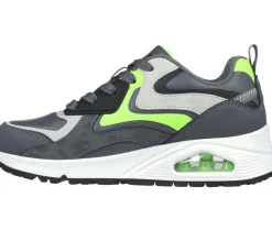 SNEAKERS UNO GEN1 SURGE