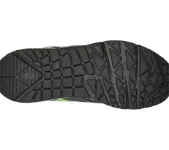 SNEAKERS UNO GEN1 SURGE