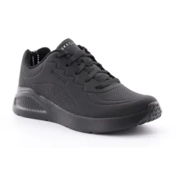 SNEAKERS UNO LITE BLACK