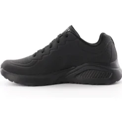 SNEAKERS UNO LITE BLACK