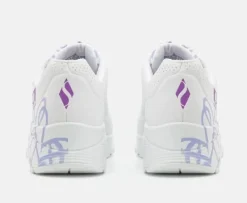 SNEAKERS UNO SPREAD THE LOVE
