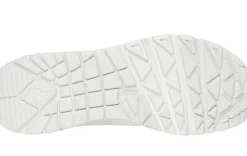 SNEAKERS UNO SPREAD THE LOVE