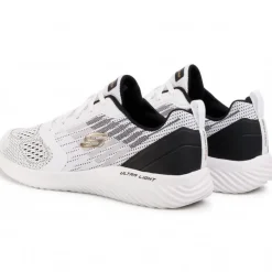 SNEAKERS VERKONA BIANCA