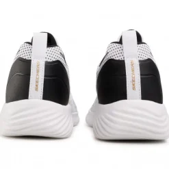 SNEAKERS VERKONA BIANCA