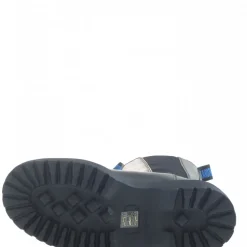 STIVALETTI HIGHT BEATLES