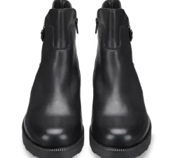 STIVALETTI ZEPPELIN 2650