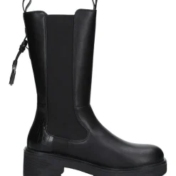 STIVALI BIKER RAMONE