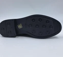 STRINGATE CODA RONDINE MASTER VERDE