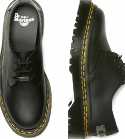 STRINGATE OXFORD 1461 BEX DS PLTD BACKHAND