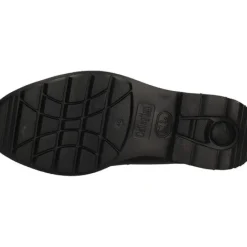 STRINGATE PELLE MORBIDA