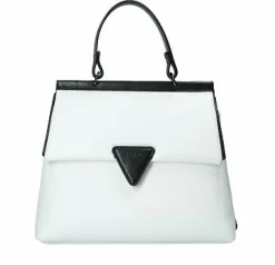 TRACOLLE BIANCA E NERA