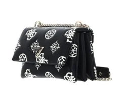 TRACOLLE DEESA LOGO NERO