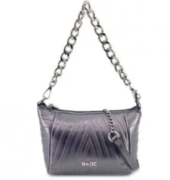 TRACOLLE MEGASTAR ARGENTO