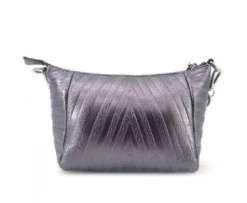 TRACOLLE MEGASTAR ARGENTO