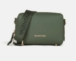 TRACOLLE PATTIE VERDE