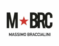 TRACOLLE PELLE MARRONE SOFT