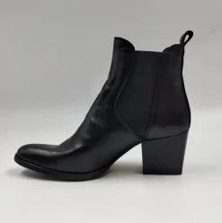 TRONCHETTI BEATLES GLOVE NERO