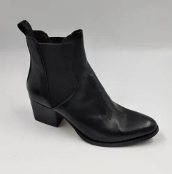 TRONCHETTI BEATLES GLOVE NERO