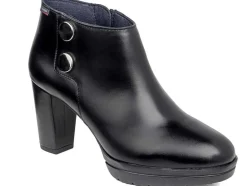 TRONCHETTI BOTTONI DECORATIVI