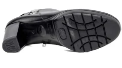 TRONCHETTI BOTTONI DECORATIVI