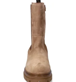 TRONCHETTI CAMOSCIO GEO