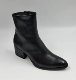 TRONCHETTI GLOVE NERO