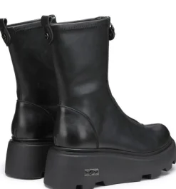 TRONCHETTI NEW ROCK 3554 ZIP