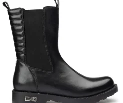 TRONCHETTI ZEPPELIN 3934