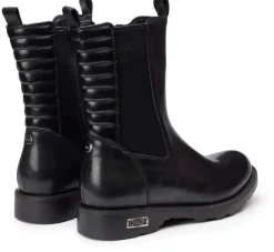 TRONCHETTI ZEPPELIN 3934