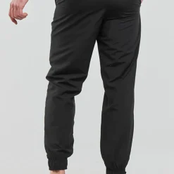 TUTE COMPLETE PUMA UOMO TRACK SUIT FZ BLACK