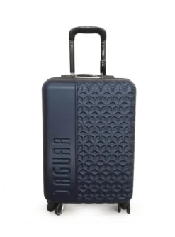 VALIGIE TROLLEY SET 3 JAGUAR